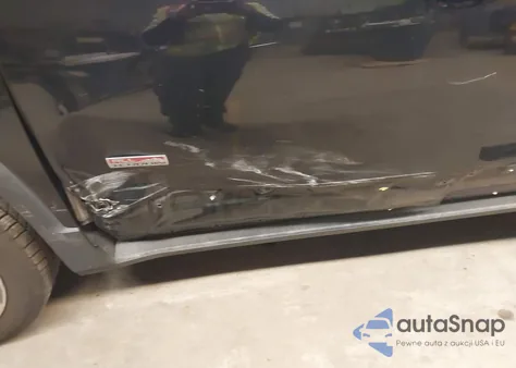 2017 GMC Acadia Slt-1 from USA, damaged, VIN 1GKKNVLS3HZ220524